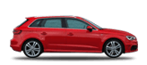 Used Hatchback for sale in Ilford