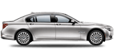 Used Saloons for sale in Ilford