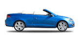 Used Sports+Cabs for sale in Ilford